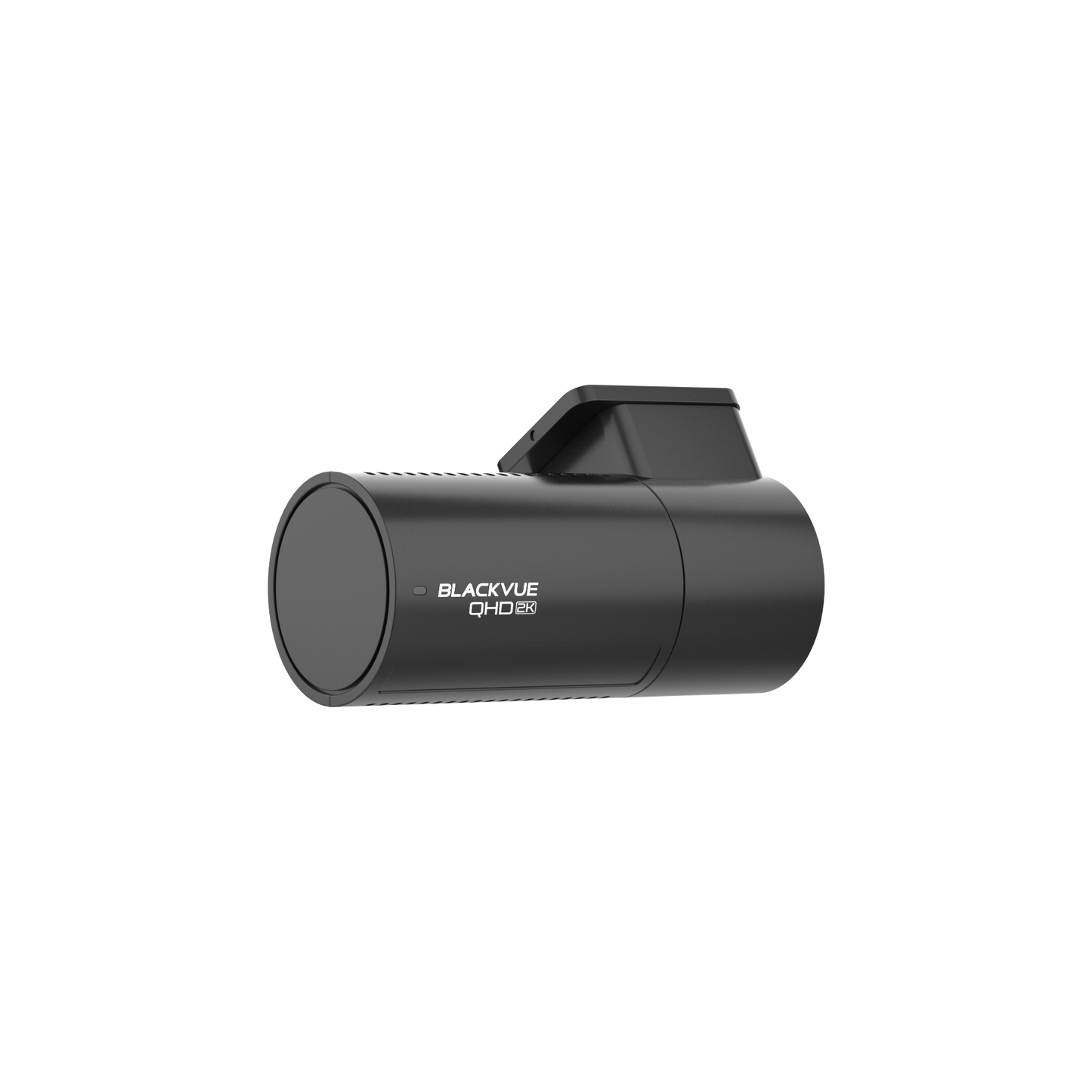 BlackVue ELITE 9 2CH Dual 4K UHD + 2K QHD Cloud Dash Cam Sony STARVIS 2 HDR Wi-Fi GPS (OPEN BOX - LIKE NEW) - HDVD