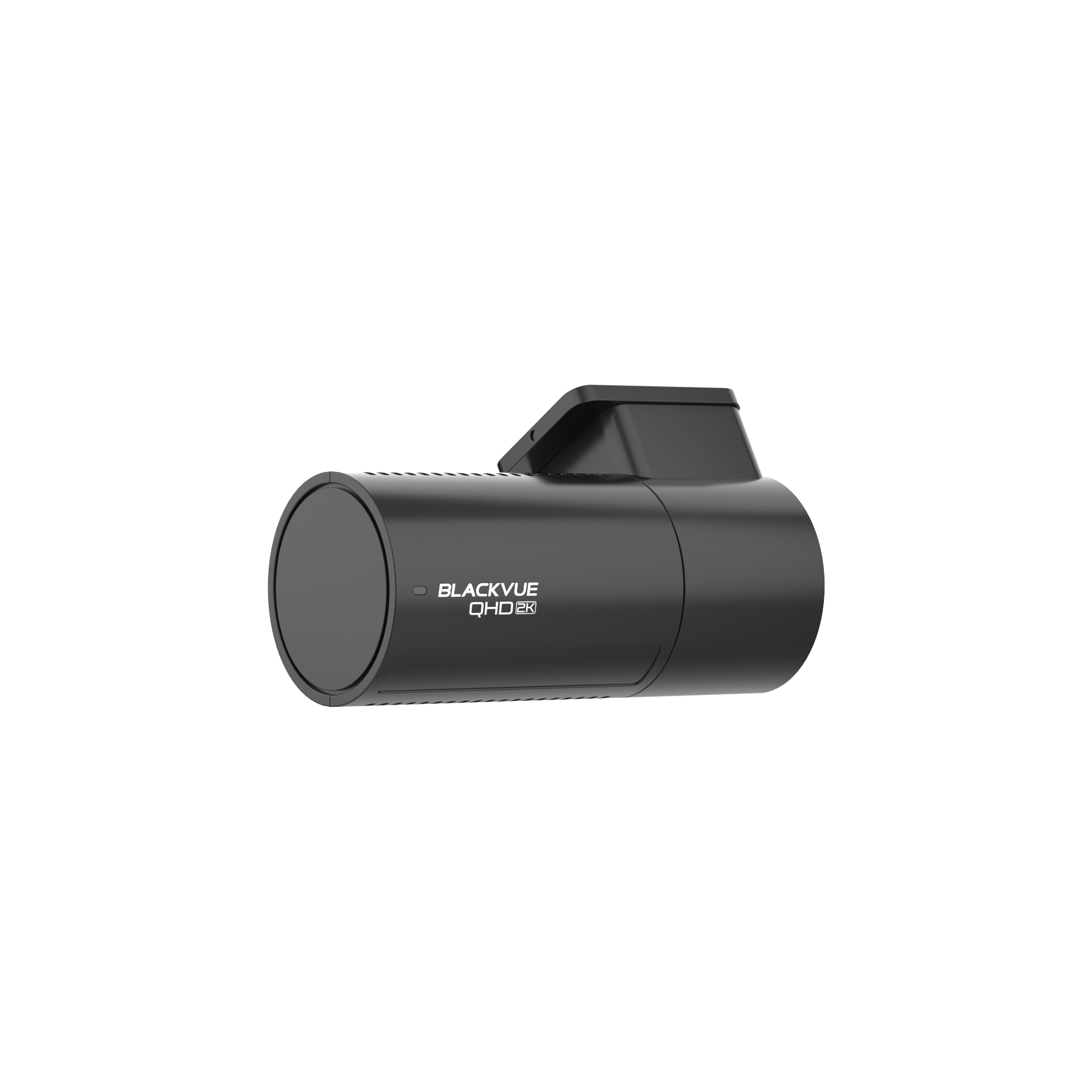 BlackVue ELITE 9 2CH Dual 4K UHD + 2K QHD Cloud Dash Cam Sony STARVIS 2 HDR Wi-Fi GPS (OPEN BOX - LIKE NEW) - HDVD