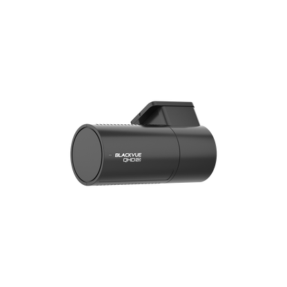 BlackVue ELITE 9 2CH Dual 4K UHD + 2K QHD Cloud Dash Cam Sony STARVIS 2 HDR Wi-Fi GPS (OPEN BOX - LIKE NEW) - HDVD