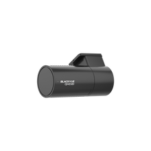 Load image into Gallery viewer, BlackVue ELITE 9 2CH Dual 4K UHD + 2K QHD Cloud Dash Cam Sony STARVIS 2 HDR Wi-Fi GPS