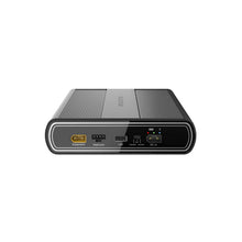 Load image into Gallery viewer, Enable 24/7 Parking Mode (Battery) - HDVD