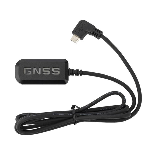 BlackVue Dash Cam External GPS - HDVD