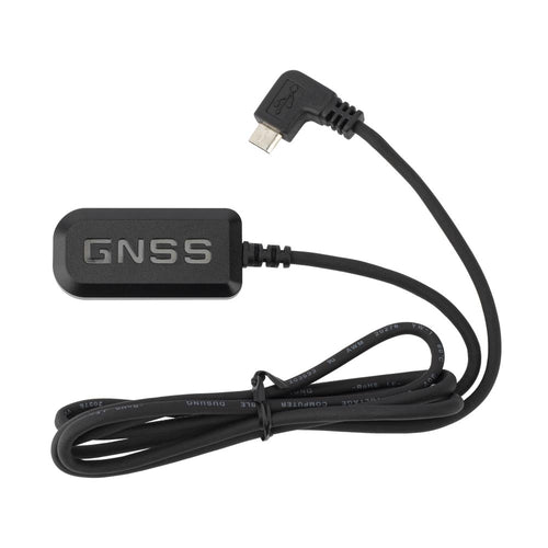 BlackVue Dash Cam External GPS - HDVD