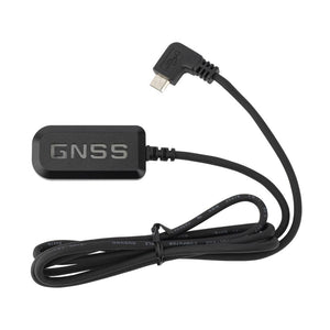 BlackVue Dash Cam External GPS - HDVD