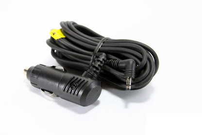BlackVue CL-3P1 Cigarette Lighter Power Cable for Elite & X Series (4.5m) - HDVD