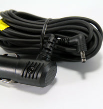 Load image into Gallery viewer, BlackVue CL-3P1 Cigarette Lighter Power Cable for Elite &amp; X Series (4.5m) - HDVD