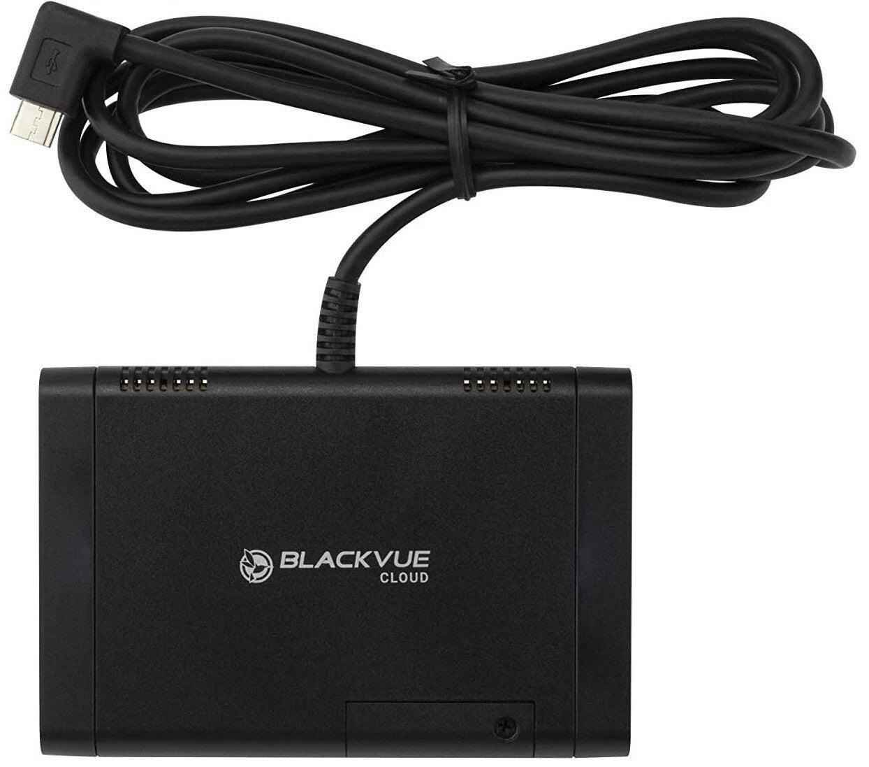BlackVue CM100GLTE External 4G LTE Connectivity Module for DR970X DR900X DR770X DR750X Elite Plus Series - HDVD