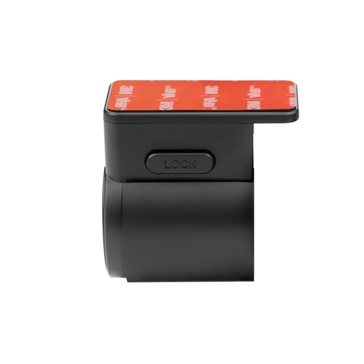BlackVue Front Mount (M-9LP) - for DR970X LTE / DR750X LTE Series - HDVD