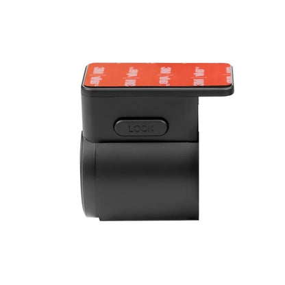 BlackVue Front Mount (M-9LP) - for DR970X LTE / DR750X LTE Series - HDVD