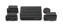 Load image into Gallery viewer, BlackVue DR770X Box-3CH Pro | Triple Channel Cloud Dash Cam with Secure Lock Box (Sony STARVIS, 64GB) - HDVD