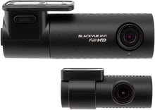 Load image into Gallery viewer, [Open Box - Like New] BlackVue DR590X-2CH PLUS (32GB) - Full HD Wi-Fi Dash Cam