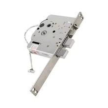 Load image into Gallery viewer, Samsung SHS-AML340 Double Deadbolt Mortise Assembly (Replaces SHS-AML320) - Genuine OEM Part - HDVD