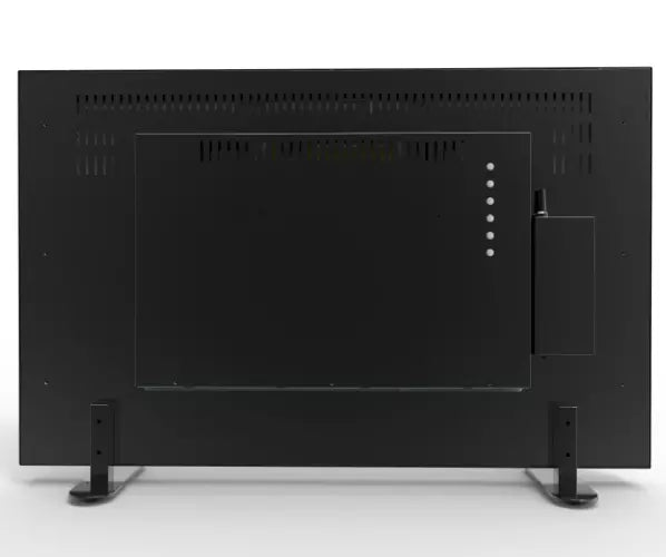 Orion Images 32IPS16F 32" FHD IP Streaming Surveillance Monitor (16 Channels) - HDVD