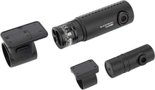 Load image into Gallery viewer, [Open Box - Like New] BlackVue DR590X-2CH PLUS (32GB) - Full HD Wi-Fi Dash Cam