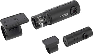 [Open Box - Like New] BlackVue DR590X-2CH PLUS (32GB) - Full HD Wi-Fi Dash Cam