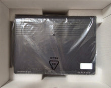 Load image into Gallery viewer, BlackVue Power Magic Ultra Battery (B-130A) - 96Wh LiFePO4 (Open Box / Like New) - HDVD