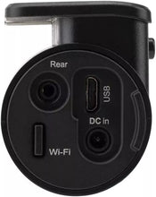Load image into Gallery viewer, [Open Box - Like New] BlackVue DR590X-2CH PLUS (32GB) - Full HD Wi-Fi Dash Cam