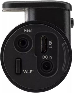 [Open Box - Like New] BlackVue DR590X-2CH PLUS (32GB) - Full HD Wi-Fi Dash Cam