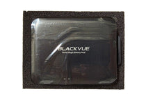 Load image into Gallery viewer, BlackVue Power Magic Battery Pack (B-112) - Plug &amp; Play (Open Box / Like New) - HDVD