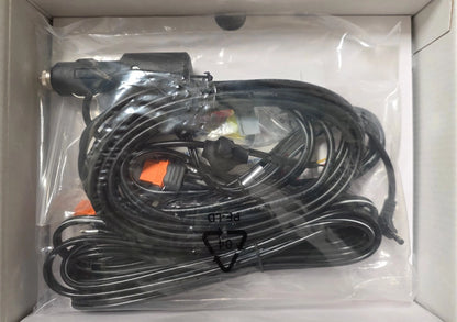 BlackVue Power Magic Ultra Battery (B-130A) - 96Wh LiFePO4 (Open Box / Like New) - HDVD