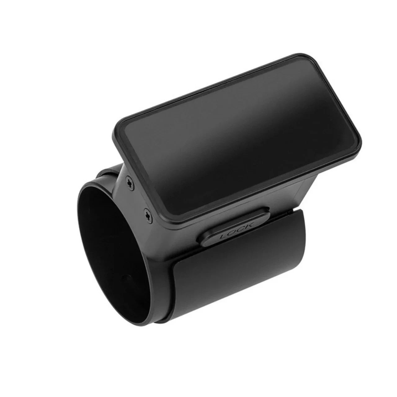 BlackVue Front Mount (M-9LP) - for DR970X LTE / DR750X LTE Series - HDVD