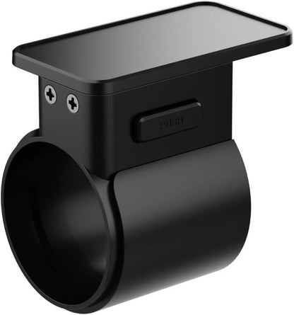 BlackVue MB-E-F Front Mount Bracket for ELITE 8, 9 & 10 Dash Cams