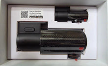 Load image into Gallery viewer, BlackVue DR970X-2CH LTE Plus II Open Box Like New