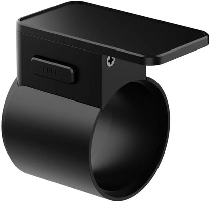 BlackVue MB-E-F Front Mount Bracket for ELITE 8, 9 & 10 Dash Cams
