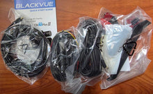 Load image into Gallery viewer, BlackVue DR970X-2CH LTE Plus II - 4K UHD Built-in LTE Cloud Dash Cam Sony STARVIS 2 (OPEN BOX - LIKE NEW) - HDVD