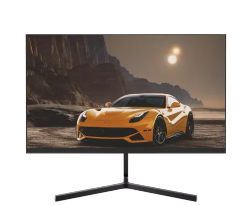 Orion Images 27RPCS LED Monitor Series 27" LED - Backlit Monitor - HDVD