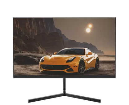 Orion Images 27RPCS LED Monitor Series 27" LED - Backlit Monitor - HDVD