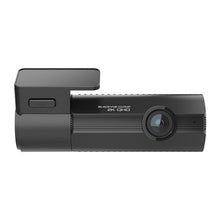 Load image into Gallery viewer, BlackVue ELITE 8 2CH Dual 2K QHD Dash Cam | Sony STARVIS 2, HDR, Wi-Fi &amp; GPS