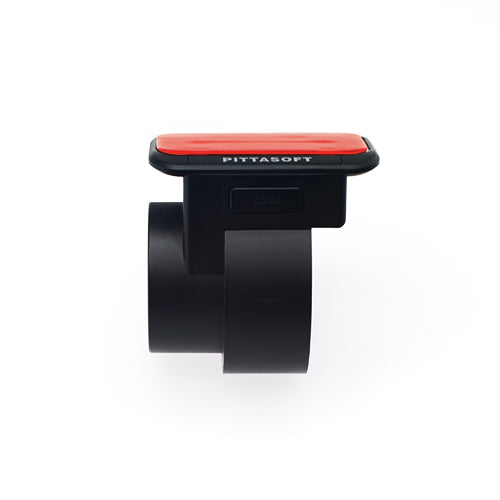 BlackVue Front Mount for DR900S Series (M-90S) - HDVideoDepot