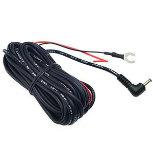 BlackVue 2-Wire Hardwiring Power Cable CH-2P - HDVD