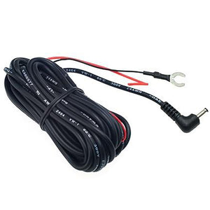 BlackVue 2-Wire Hardwiring Power Cable CH-2P