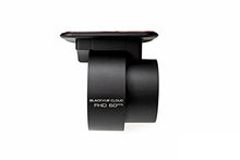 Load image into Gallery viewer, BlackVue Front Mount for DR750S Series (M-75S1) - HDVideoDepot