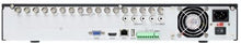 Load image into Gallery viewer, 16 CH + 4 IP All-in-One HDMI 4K Output DVR Digital Video Recorder1-hdvd