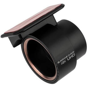 BlackVue Front Mount for DR970X / DR900X/ DR900S Series (M-90S) - HDVD