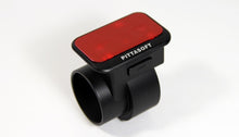 Load image into Gallery viewer, BlackVue Front Mount for DR750S Series (M-75S1) - HDVideoDepot