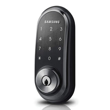 Load image into Gallery viewer, Samsung SHP-DS510 Deadbolt Digital Door Lock