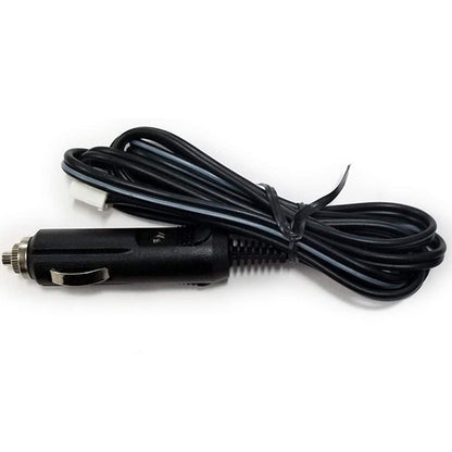 BlackVue Cigarette Lighter Power Cable for Power Magic Battery Pack (B-112) (BCL-1) - HDVD