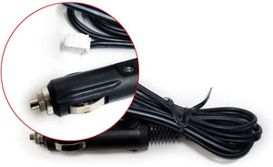 BlackVue Cigarette Lighter Power Cable for Power Magic Battery Pack (B-112) (BCL-1)