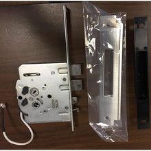 Load image into Gallery viewer, Samsung SHS-AML320 Double Deadbolt Type Mortise Replacement