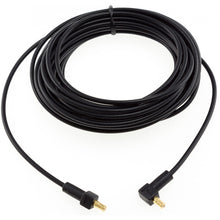 Load image into Gallery viewer, BlackVue Dash Cam Genuine Extra Coax Cable - HDVD