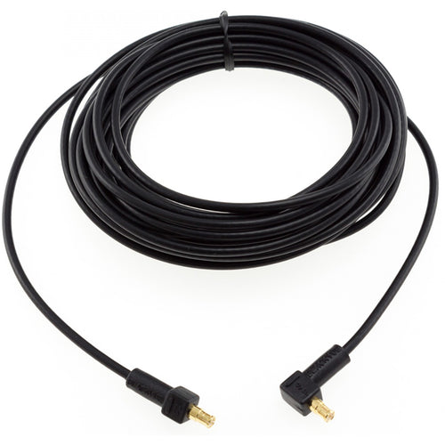 BlackVue Dash Cam Genuine Extra Coax Cable - HDVD