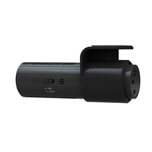 Load image into Gallery viewer, BlackSys CH-300 Series 2-Channel Wi-Fi Dash Camera ( CH-300-2CH ) - HDVideoDepot