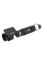 Load image into Gallery viewer, BlackVue Front Mount for DR900S Series (M-90S) - HDVideoDepot