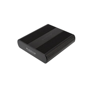BlackVue Dash Cam Power Magic Ultra Battery (B-124X) - HDVideoDepot