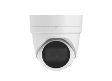 Load image into Gallery viewer, 5MP H.265 Motorized Lens AF Eyeball UVIC-5STE21M