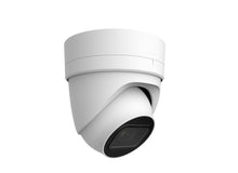Load image into Gallery viewer, 5MP H.265 Motorized Lens AF Eyeball UVIC-5STE21M